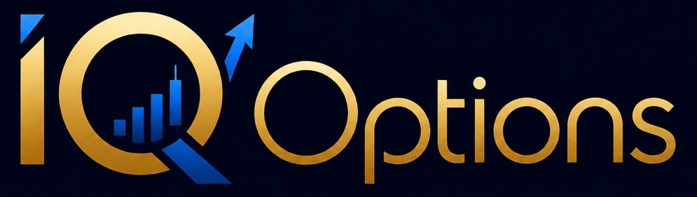 iQ Options